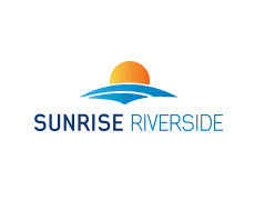 Sunrise Riverside