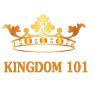  Kingdom 101 