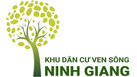 Ninh Giang Riverside