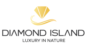 Diamond Island Quận 2