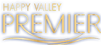 Happy Valley Premier