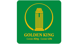 Golden King Quận 7
