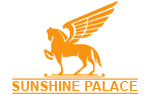 Sunshine Palace