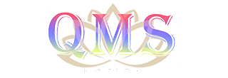 QMS Tower