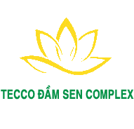 Tecco Đầm Sen Complex