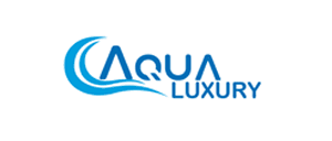 Aqua Luxury