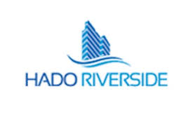 Hado Riverside 