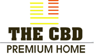 The CBD Premium Home