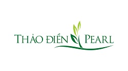 Thảo Điền Pearl Quận 2