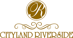 Cityland Riverside