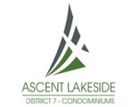  Ascent Lakeside