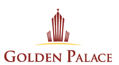 C3 Tower - Golden Palace