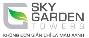 Sky Garden Towers