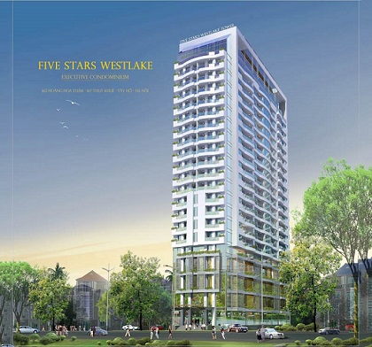 Five Star Westlake