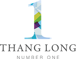 Thăng Long Number One