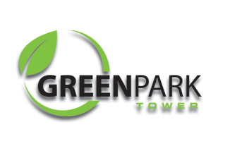 Green Park Tower