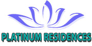 Platinum Residences