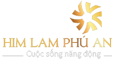 Him Lam Phú An