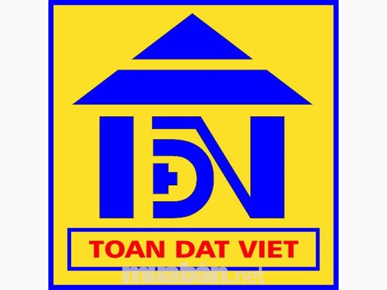 Chung cư Khuông Việt