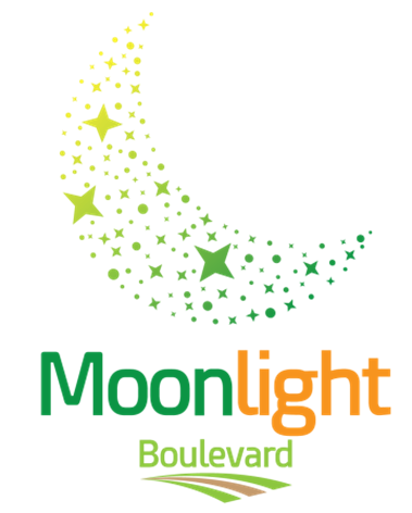 Moonlight Boulevard