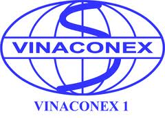 Tòa nhà Vinaconex 1