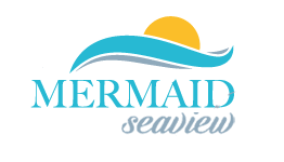 Mermaid Seaview