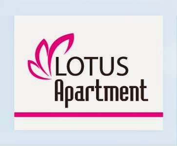 Lotus Apartment Thủ Đức