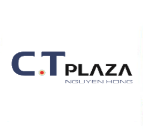 CT Plaza Nguyên Hồng