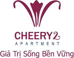 Cheery 2 Apartment