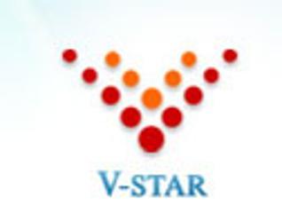 V-Star