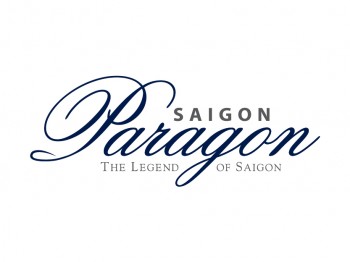 Sài Gòn Paragon