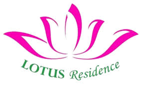 Compound Lotus Residence quận 7