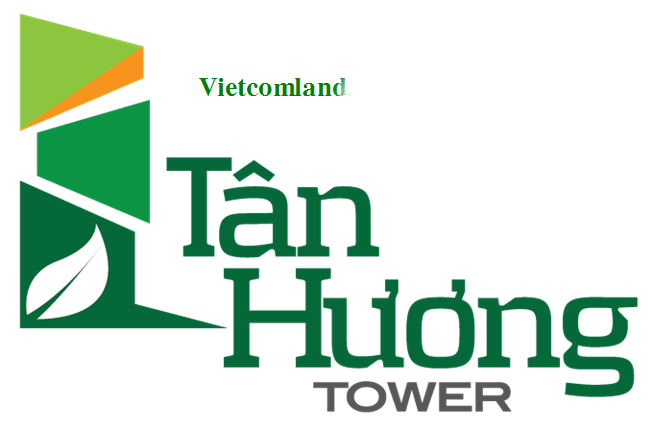 Tân Hương Tower