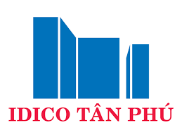 IDICO Quận Tân Phú