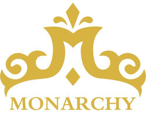 Monarchy Đà Nẵng