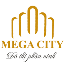  Mega City (Golden Riverside)