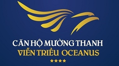 Mường Thanh Viễn Triều (Oceanus Nha Trang)