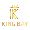 King Bay Nhơn Trạch 