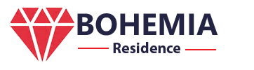 Bohemia Residence