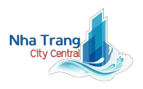 Nha Trang City Central