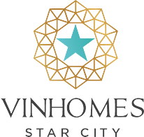 Vinhomes Star City