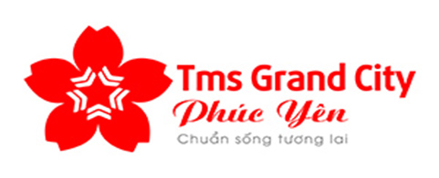 TMS Grand City Phúc Yên