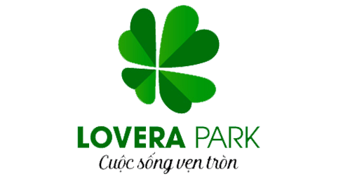 Đồng Kỵ Lovera Park