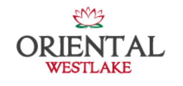 Oriental Westlake