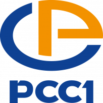 PCC1 Complex Hà Đông