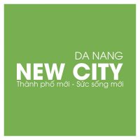 New Đà Nẵng City