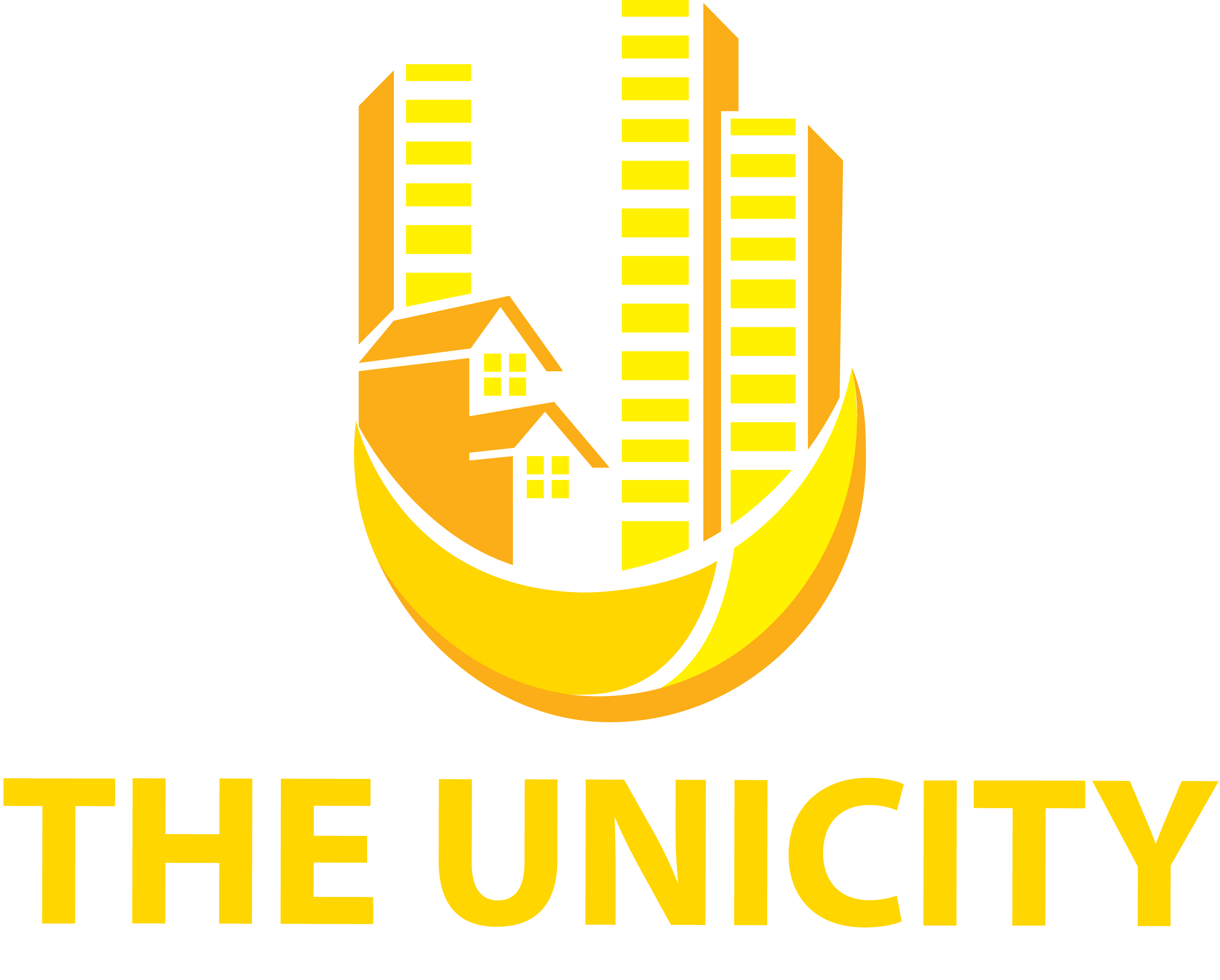 The Unicity