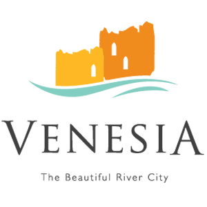 The Venesia