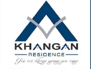Khang An