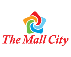 The Mall City